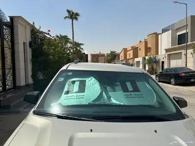 جي ام سي اكاديا 2016 SLE للبيع 6