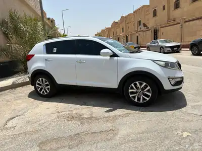 اسبورتاج 2014 3