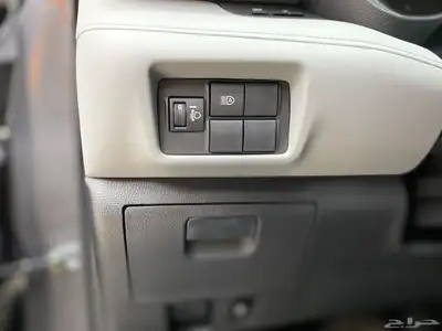 هايلاندر ستاندر هايبرد 2025 12