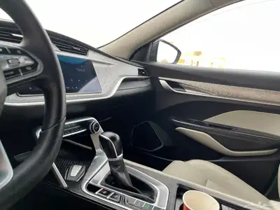 جيلي_بينراي_2022_نص فل 32