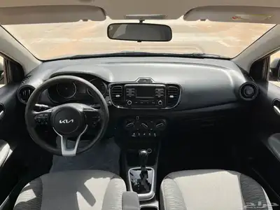بيجاس 2022 سعودي 17