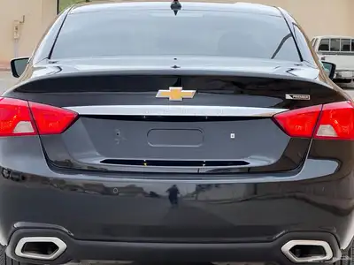 امبالا 2018 فل كامل بدون فتحه ( بطاقه جمرك 4 سلندر) 8
