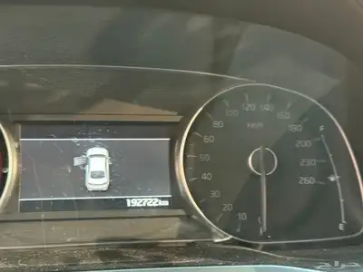 كادينزا 27