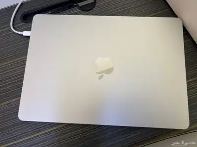 Macbook Air M2 16gb 4