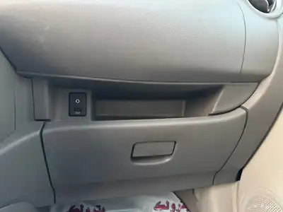 نيسان صني 2022 فل كامل 6