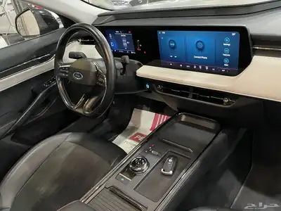 تورس موديل 2023 ترند 12