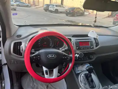 اسبورتاج 2014 11