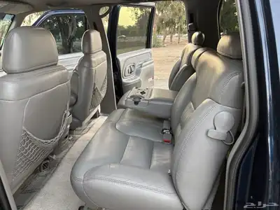 جمس 1999 دبل 39