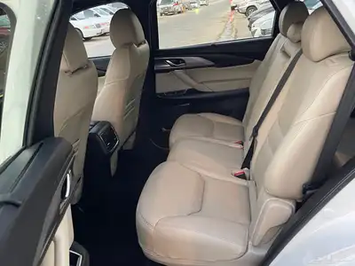 للبيع مازدا 2020 فل كامل سجينتشر سعودي 11