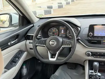 التيماء استاندر 2020 14