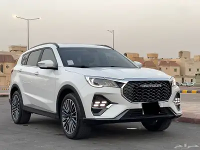 جيتور x70 مستعمل 2025 1