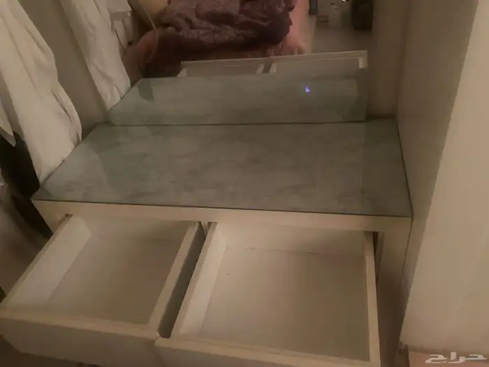 تسريحه جديده مره 1