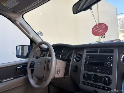 اكسبديشن 2012 4