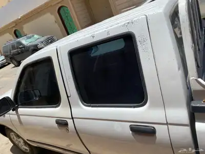 ددسن 2007 4