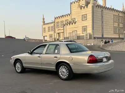 جراند ماركيز2007 2