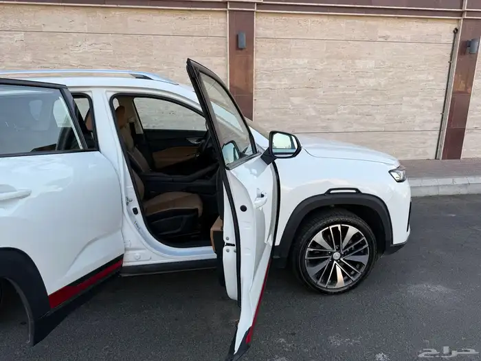 شانجان_CS35plus_2023_فل 49