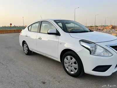 صني2022بدي وكاله. 12
