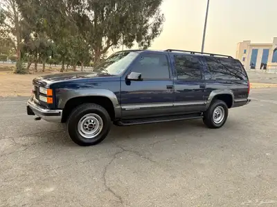 جمس 1999 دبل 6