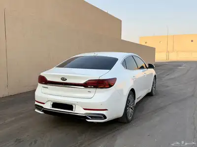 كادينزا 3
