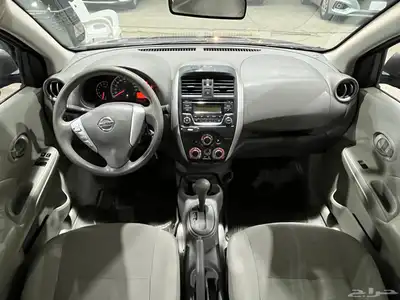 صني 2022 20