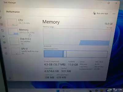 HP EliteBook x360 1040 G8 8