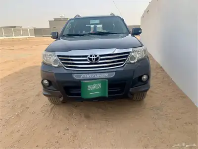 فور شنر فل 6سرندل 13 3