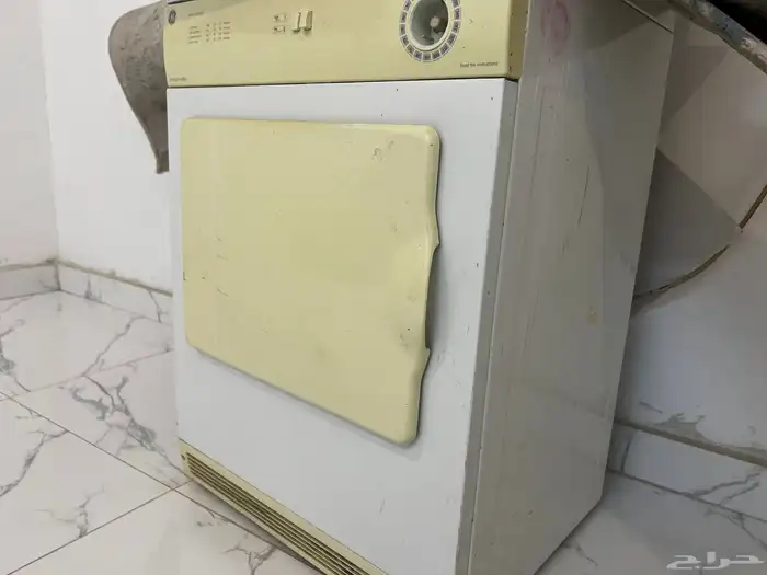 مجفف 1
