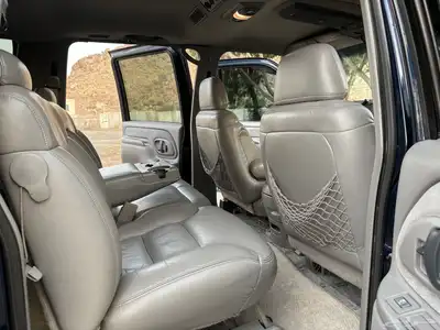 جمس 1999 دبل 25