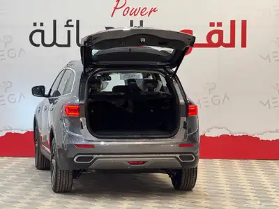كوليوس 30