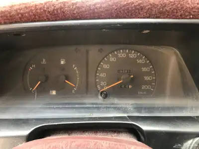 كرسيدا موديل 95 للبيع 10