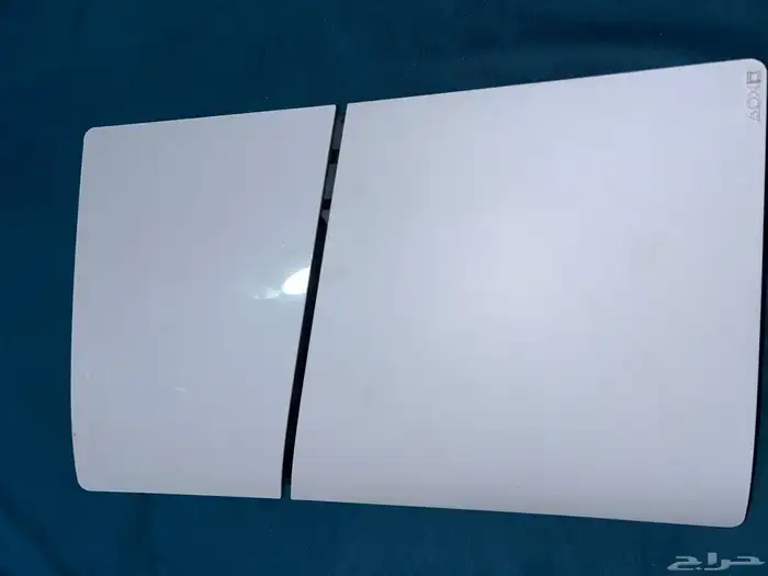 سوني فايف 2