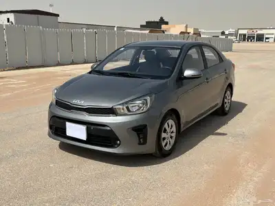 بيجاس 2022 سعودي 3