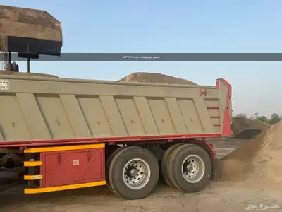 لجميع انواع لبطخا  معلم ابو طيب )بطخاء بيش 0