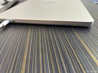 Macbook Air M2 16gb 3