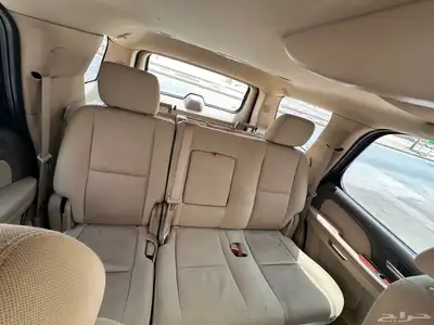 تاهو 6