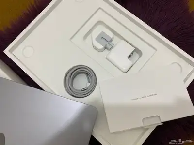 MacBook Air m2 5