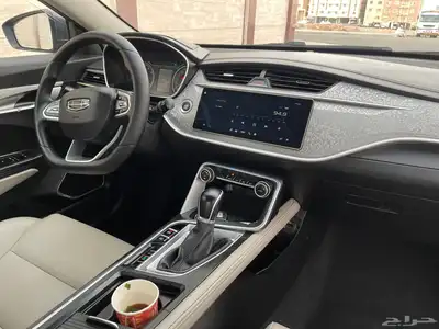 جيلي_بينراي_2022_نص فل 71