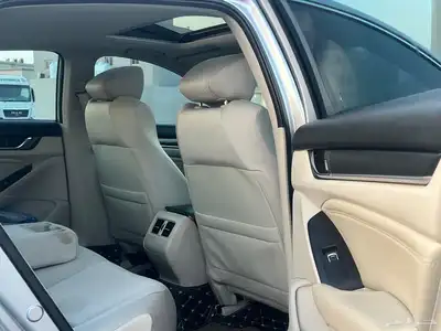 للبيع اكورد 2021 اسبورت 9