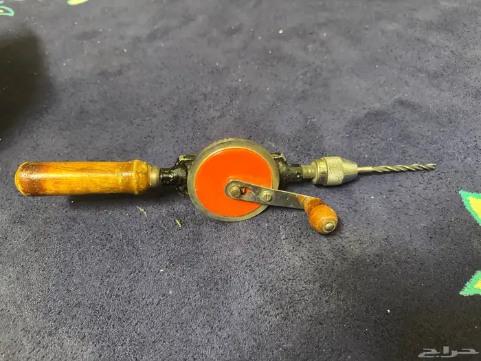 ديرل قديم للبيع 0