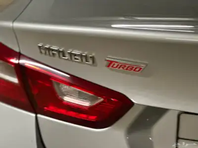 ماليبو 2020 مخزنه 4