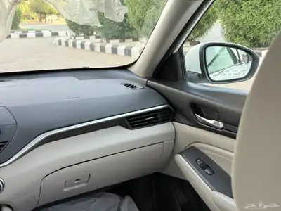 التيماء استاندر 2020 31
