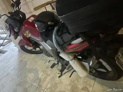 دباب هاوجي 3