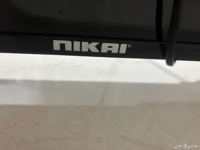 شاشة نيكاي 32 smart 1