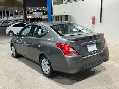 صني 2022 6