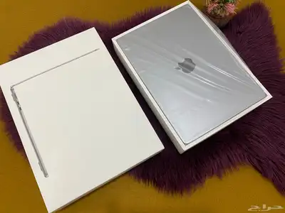 MacBook Air m2 3