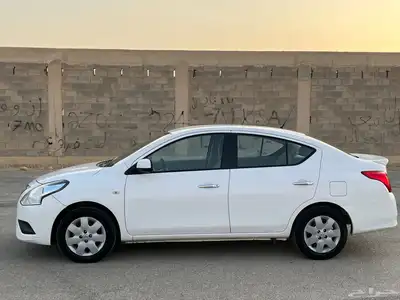 صني2022بدي وكاله. 7