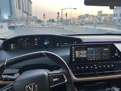شانجان يوني كي 2023 17