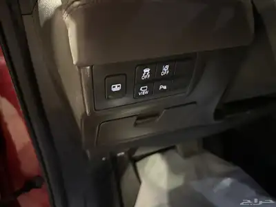 Mazda 6  SIGNATURE 2021 13