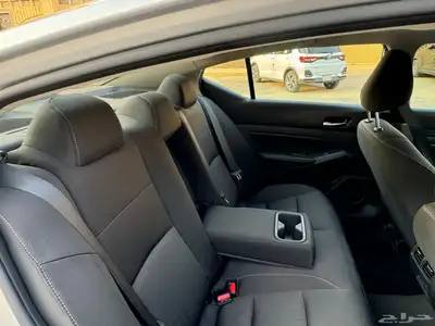 نيسان التيما 2022 10