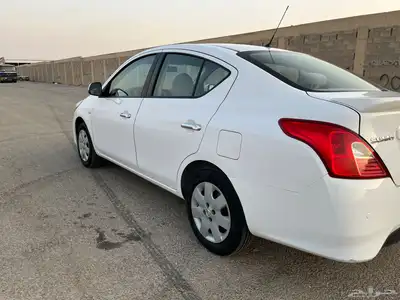 صني2022بدي وكاله. 10